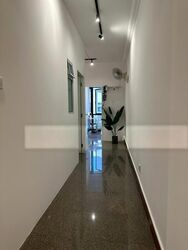 Eastpoint Green (D18), Condominium #503432141